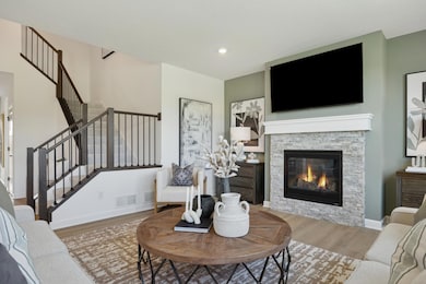 20017 67th Ave, Corcoran, MN 55340 - photo 5