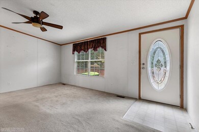 176 Bentley Ln, Pulaski, VA 24301 - photo 3