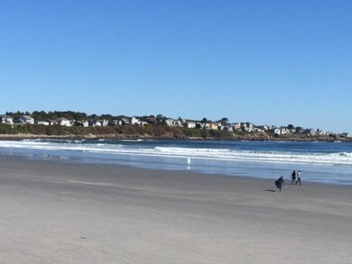 145 Long Beach - Unit # 2 Ave unit 2, York, ME 03909 - photo 3