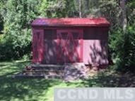 79 Lake Ln, Millerton, NY 12546 - photo 3