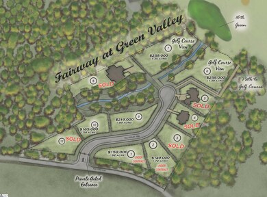 0 Tall Poplar Trail unit 1453647, Greenville, SC 29617 - photo 7