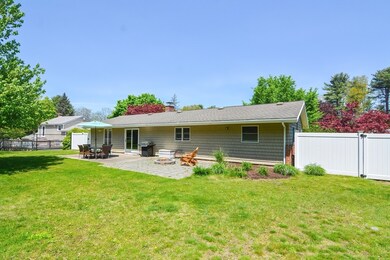 19 Daniels Rd, Framingham, MA 01701 - photo 6