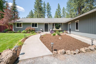 19096 Baker Rd, Bend, OR 97702 - photo 5