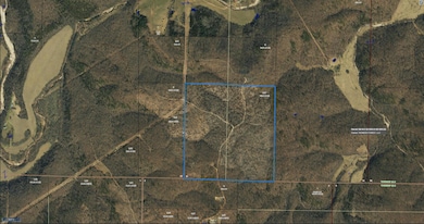 000 Cr D-325, Eminence, MO 65466 - photo 2