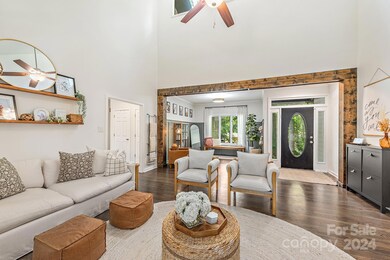 45 Honeysuckle Woods, Clover, SC 29710 - photo 4