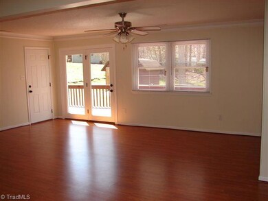 399 Oakgrove Rd, Asheboro, NC 27205 - photo 4