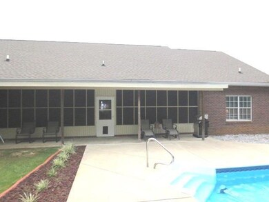 11 Bridgewood Ln, Ellisville, MS 39437 - photo 3