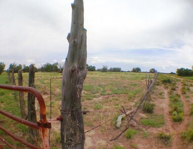 The Red Gate