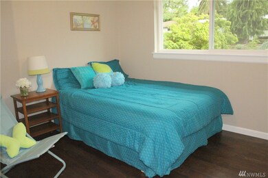 9813 240th Place SW, Edmonds, WA 98020 - photo 6