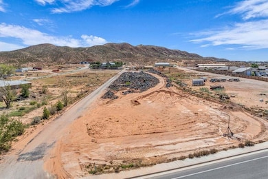 2140 E Washington Dam Rd, Washington, UT 84780 - photo 3