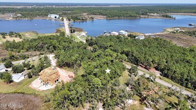 0 Henderson Ave unit 4128690, Pass Christian, MS 39571 - photo 4