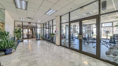 5000 Boardwalk unit 1112, Ventnor City, NJ 08406 - photo 6