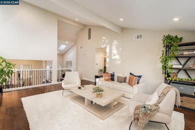 219 Arthur Ct, Danville, CA 94526 - photo 3