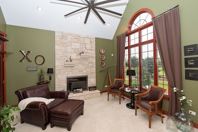 19657 W Sharp Rd, Elwood, IL 60421 - photo 6