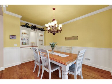 2011 River Loop 1, Eugene, OR 97404 - photo 6