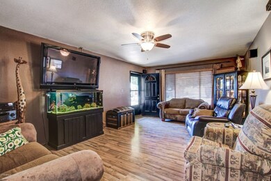 Living Room 3