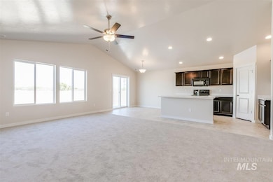 17522 N Bartee Way, Nampa, ID 83687 - photo 3