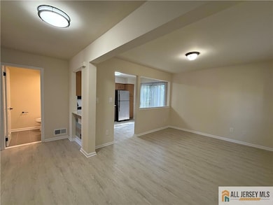 2305 Deerfield Dr, Edison, NJ 08820 - photo 7