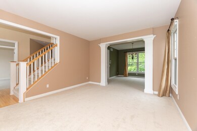 8355 Brandon Circle Interior-6