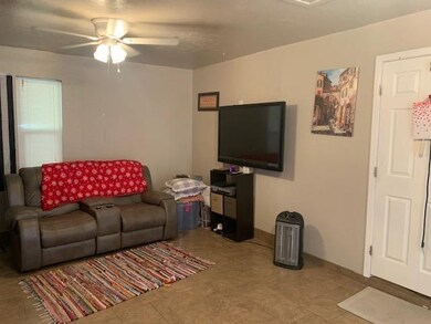 1229 S 40th Dr, Yuma, AZ 85364 - photo 6
