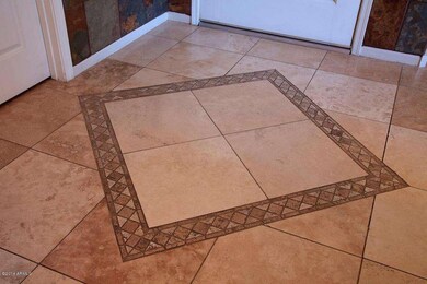 EntryTile_4591