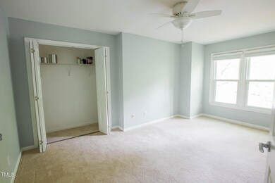 Photo #5