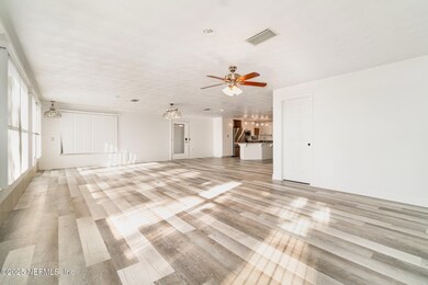 6254 Alligator Lake Shore E, Saint Cloud, FL 34771 - photo 7