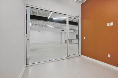 Unit 6)
