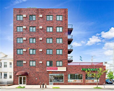 2570 E 17th St unit 2C, Brooklyn, NY 11235 - photo 4