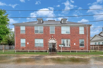 2506 Keene St unit 4, Houston, TX 77009 - photo 2