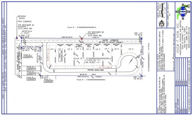0 88th St, Sebastian, FL 32958 - photo 6
