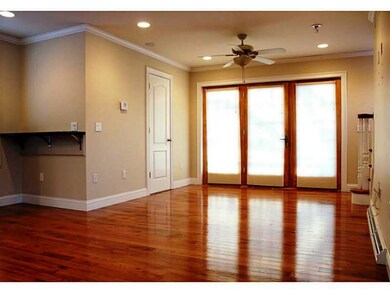 22 Wilcox St, Bristol, RI 02809 - photo 4