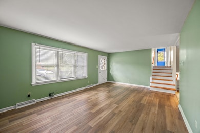 198 Hiawatha Trail, Georgetown, KY 40324 - photo 4