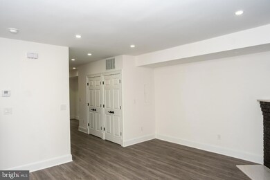 216 Jefferson St NW unit A, Washington, DC 20011 - photo 5