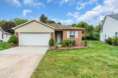 1970 Cherryvale Ct, Toms River, NJ 08755 - photo 2