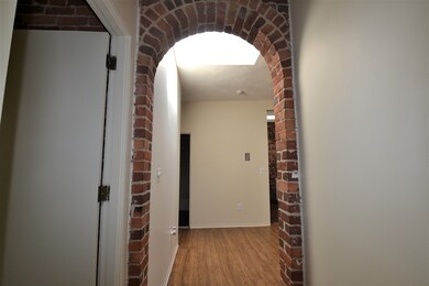 67 St Germain unit 38-6, Boston, MA 02115 - photo 4