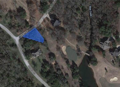 39109 Cedar Trail, Whitney, TX 76692 - photo 2