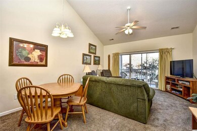 122 Scotch Broom Dr unit L-203, Little River, SC 29566 - photo 5