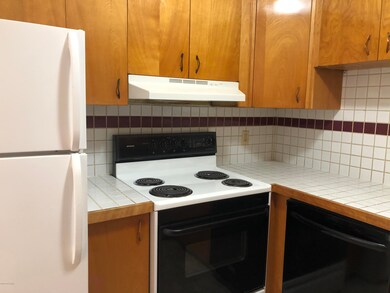 2516 W 27th Ave unit 2, Anchorage, AK 99517 - photo 6