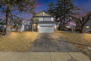 2-web-or-mls-Twilight...1