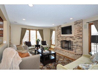 5910 Creek Point, Minnetonka, MN 55345 - photo 6