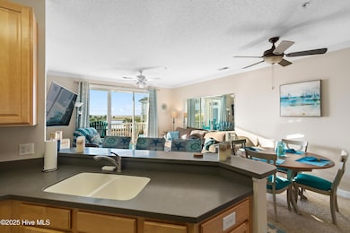 1135 Park Rd SW unit 1202, Sunset Beach, NC 28468 - photo 5