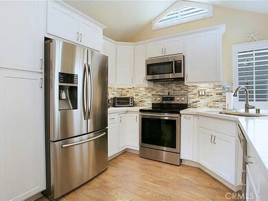 9 Silver Glade Dr, Laguna Niguel, CA 92677 - photo 4