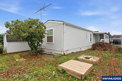 4940 Sunnyside Rd SE unit G6 Rd SE, Salem, OR 97302 - photo 7