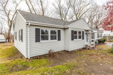 213 George St, Warwick, RI 02888 - photo 3
