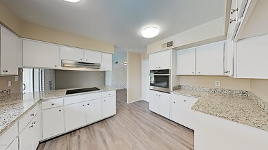 4110 W Hatcher Rd, Phoenix, AZ 85051 - photo 7