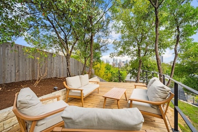 811 Rutherford Place, Austin, TX 78704 - photo 2