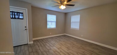 515 Talbot Ave, Jacksonville, FL 32205 - photo 3