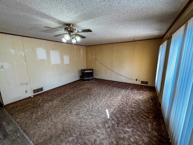 47 Summit Ridge Ln, Williford, AR 72482 - photo 4