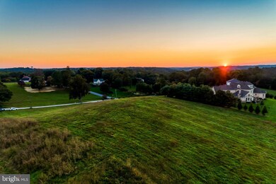 1434 Sparks Rd, Sparks Glencoe, MD 21152 - photo 7